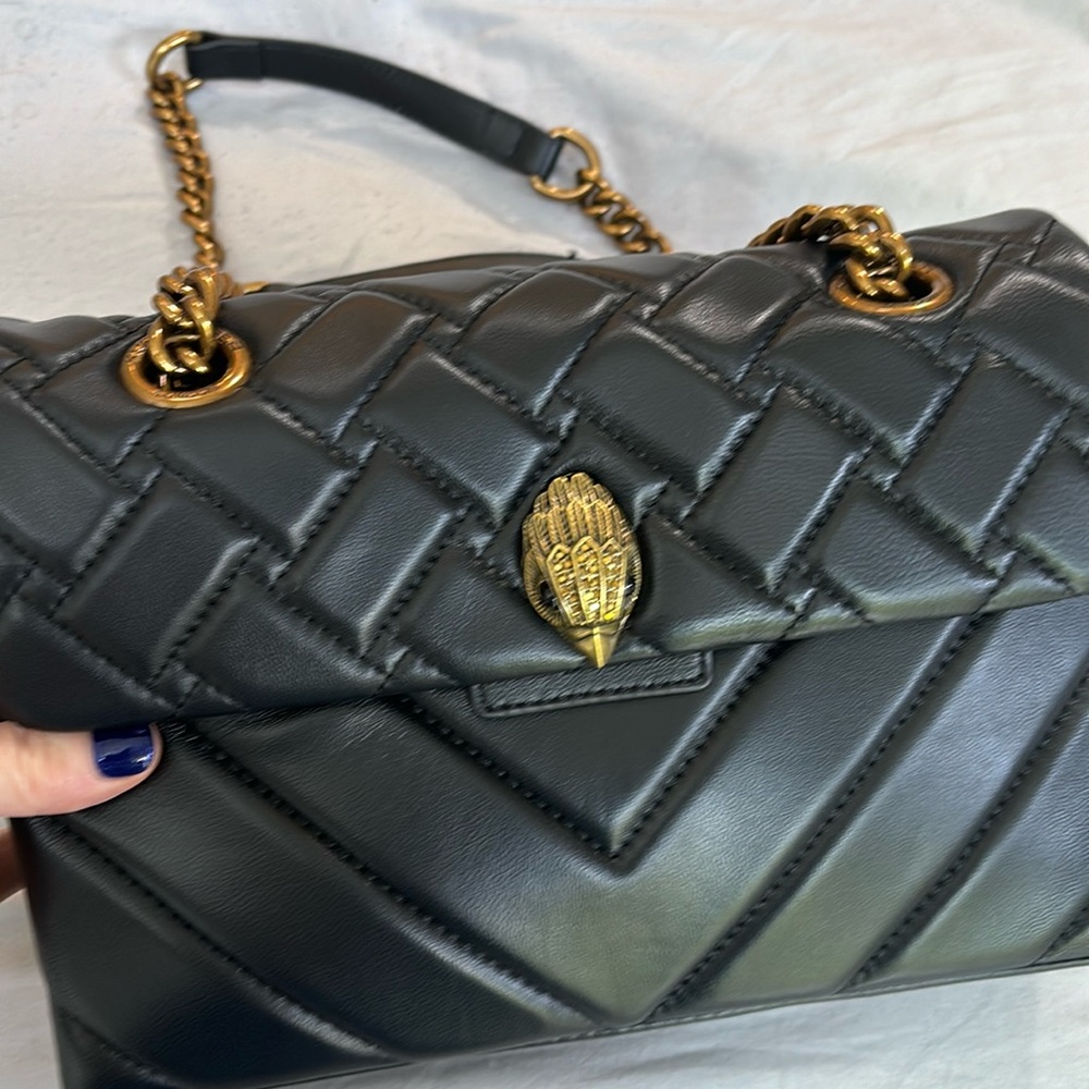 Kurt Geiger Kensington Bag
